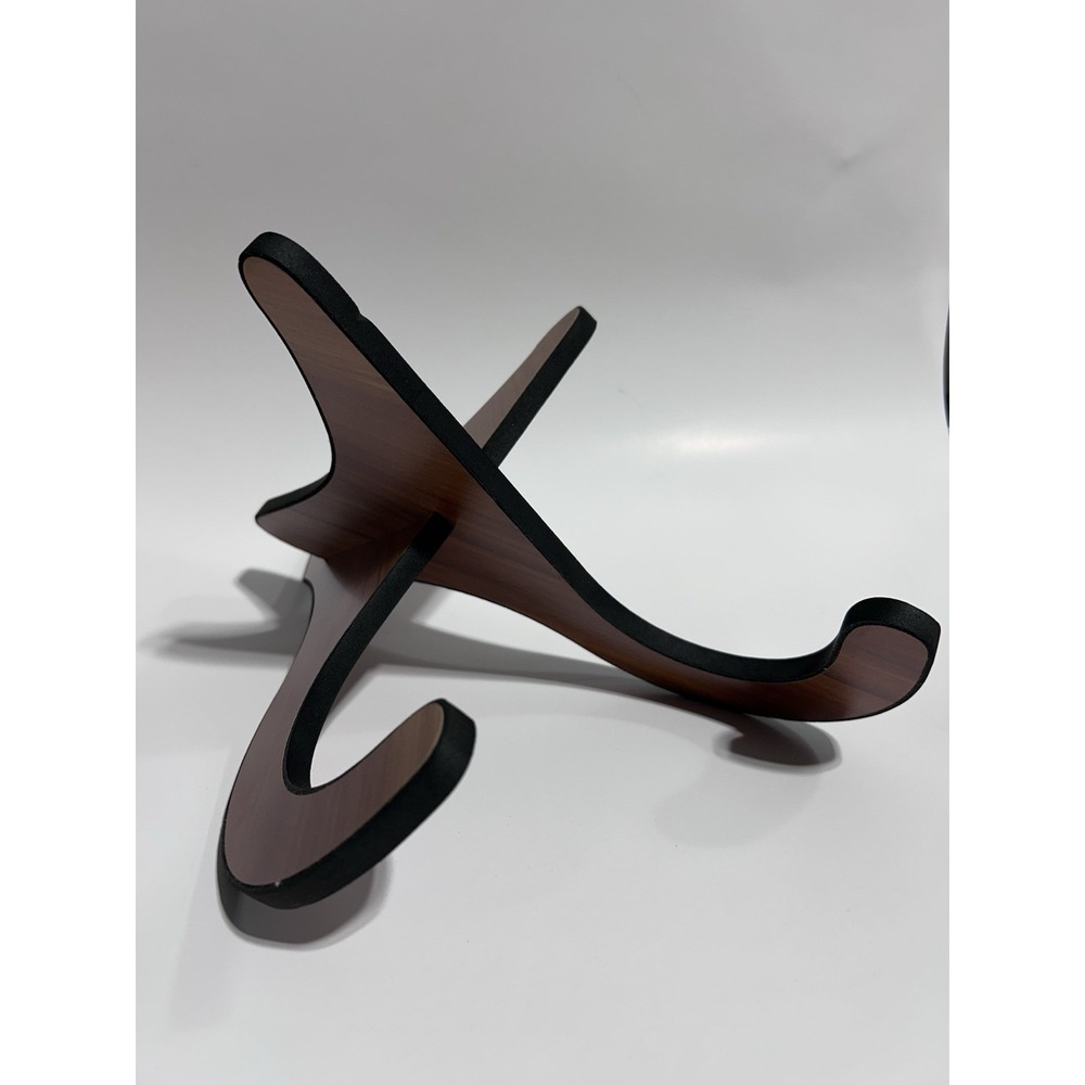 Ukulele Stand